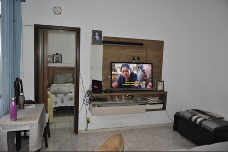 Casa de Condomínio para alugar com 2 quartos, 120m² em Engenho de Dentro, Rio de Janeiro