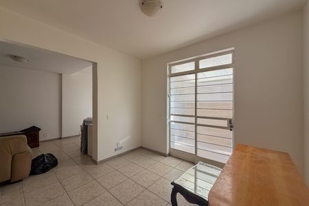 Apartamento à venda com 134m², 3 quartos e 1 vaga