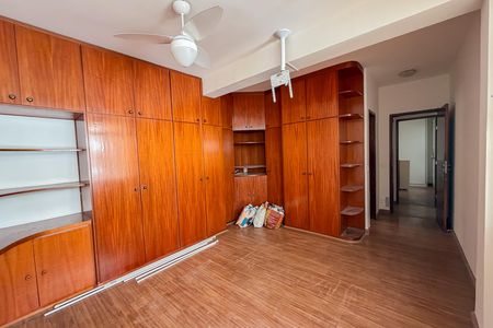 Apartamento à venda com 134m², 3 quartos e 1 vaga