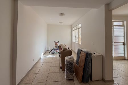 Apartamento à venda com 134m², 3 quartos e 1 vaga