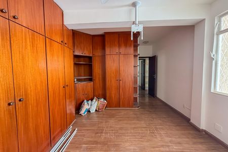Apartamento à venda com 134m², 3 quartos e 1 vaga