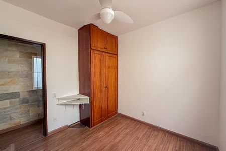 Apartamento à venda com 134m², 3 quartos e 1 vaga