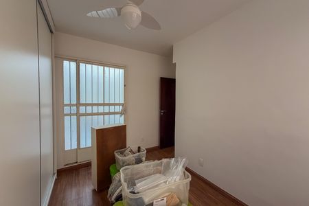Apartamento à venda com 134m², 3 quartos e 1 vaga
