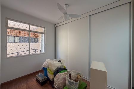 Apartamento à venda com 134m², 3 quartos e 1 vaga