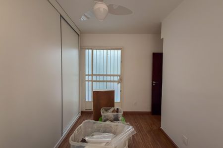 Apartamento à venda com 134m², 3 quartos e 1 vaga