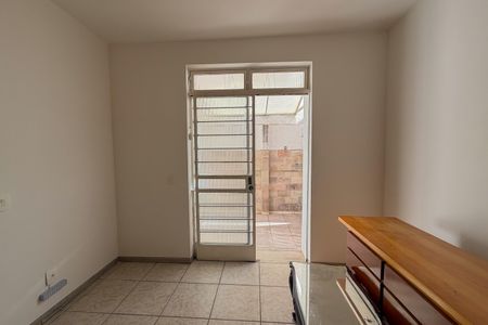 Apartamento à venda com 134m², 3 quartos e 1 vaga