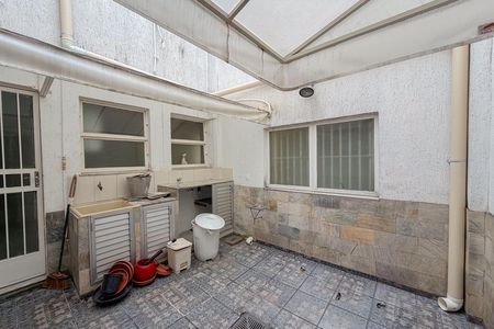Apartamento à venda com 134m², 3 quartos e 1 vaga