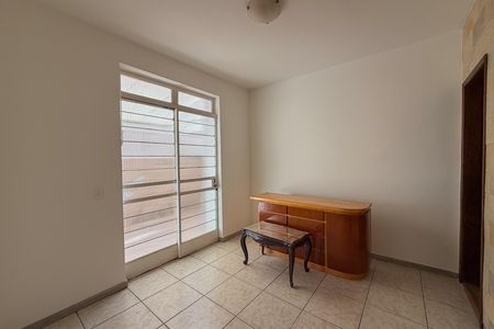 Apartamento à venda com 134m², 3 quartos e 1 vaga