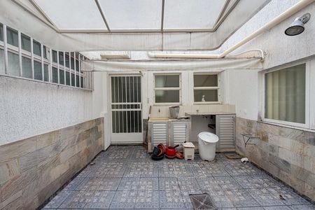 Apartamento à venda com 134m², 3 quartos e 1 vaga