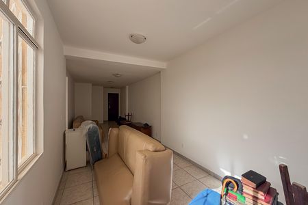 Apartamento à venda com 134m², 3 quartos e 1 vaga