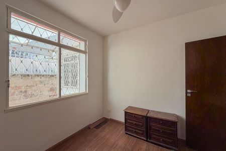 Apartamento à venda com 134m², 3 quartos e 1 vaga
