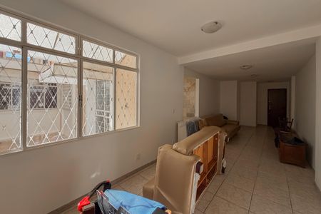 Apartamento à venda com 134m², 3 quartos e 1 vaga