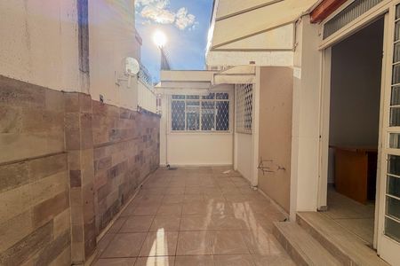 Apartamento à venda com 134m², 3 quartos e 1 vaga