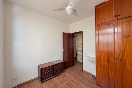 Apartamento à venda com 134m², 3 quartos e 1 vaga