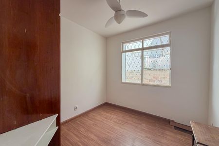 Apartamento à venda com 134m², 3 quartos e 1 vaga