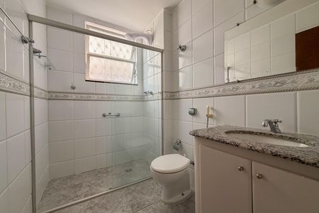Apartamento à venda com 134m², 3 quartos e 1 vaga