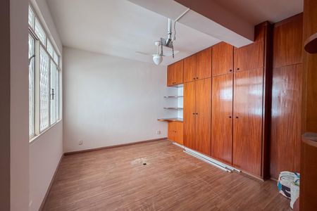 Apartamento à venda com 134m², 3 quartos e 1 vaga