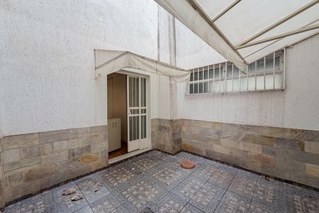 Apartamento à venda com 134m², 3 quartos e 1 vaga