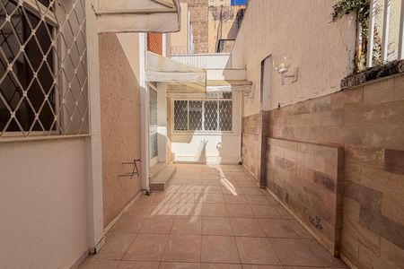 Apartamento à venda com 134m², 3 quartos e 1 vaga