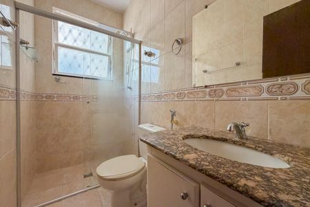 Apartamento à venda com 134m², 3 quartos e 1 vaga