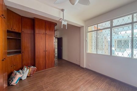 Apartamento à venda com 134m², 3 quartos e 1 vaga