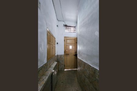 Apartamento à venda com 81m², 2 quartos e sem vagaÁrea Comum 