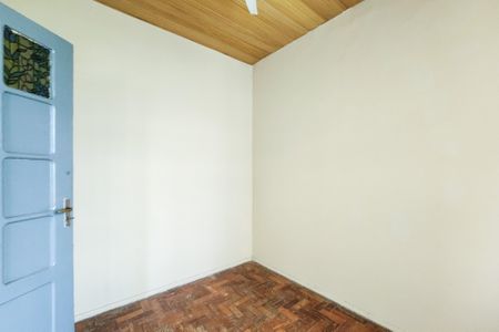 Apartamento à venda com 81m², 2 quartos e sem vagaQuarto de Serviço 