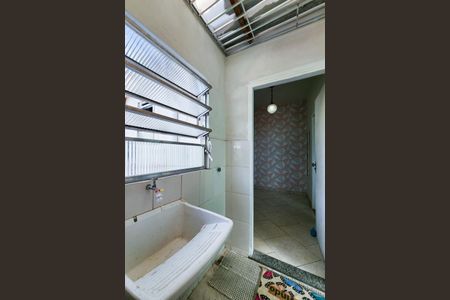 Apartamento à venda com 81m², 2 quartos e sem vagaÁrea de Serviço 