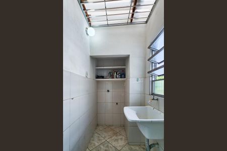 Apartamento à venda com 81m², 2 quartos e sem vagaÁrea de Serviço 