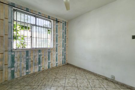 Apartamento à venda com 81m², 2 quartos e sem vagaQuarto 2