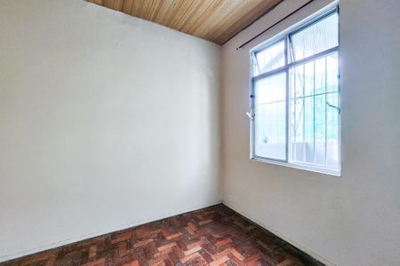 Apartamento à venda com 81m², 2 quartos e sem vagaQuarto de Serviço 