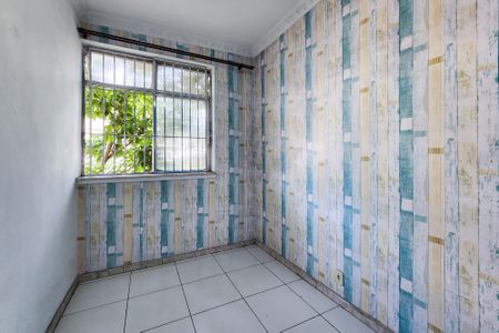 Apartamento à venda com 81m², 2 quartos e sem vagaQuarto 1