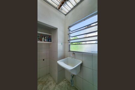 Apartamento à venda com 81m², 2 quartos e sem vagaÁrea de Serviço 