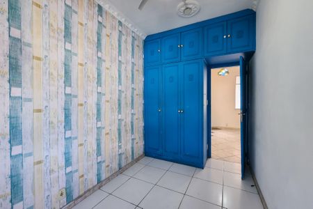 Apartamento à venda com 81m², 2 quartos e sem vagaQuarto 1