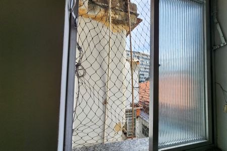 Apartamento à venda com 81m², 2 quartos e sem vagaVista
