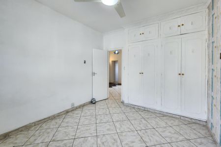 Apartamento à venda com 81m², 2 quartos e sem vagaQuarto 2