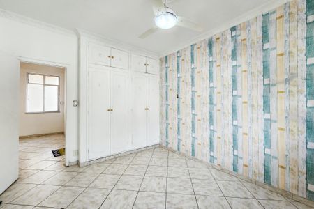 Apartamento à venda com 81m², 2 quartos e sem vagaQuarto 2