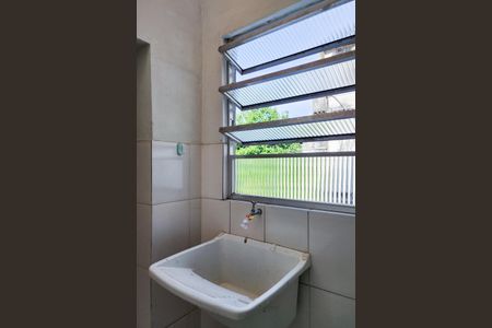 Apartamento à venda com 81m², 2 quartos e sem vagaÁrea de Serviço 