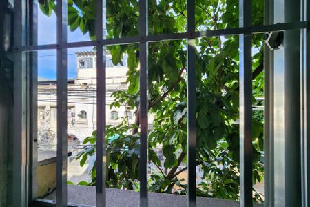 Apartamento à venda com 81m², 2 quartos e sem vagaVista do Quarto 1