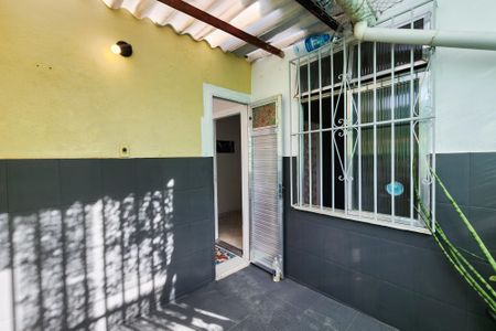 Apartamento à venda com 81m², 2 quartos e sem vagaVaranda 