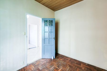 Apartamento à venda com 81m², 2 quartos e sem vagaQuarto de Serviço 