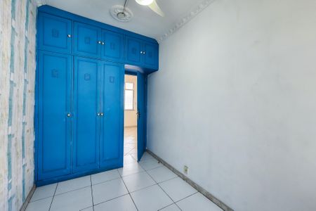 Apartamento à venda com 81m², 2 quartos e sem vagaQuarto 1