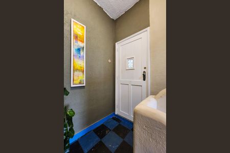 Apartamento à venda com 81m², 2 quartos e sem vagaÁrea Comum 