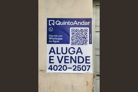 Apartamento à venda com 81m², 2 quartos e sem vaga Placa JGUL-95