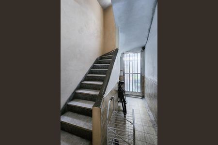 Apartamento à venda com 81m², 2 quartos e sem vagaÁrea Comum 