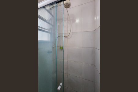 Apartamento à venda com 81m², 2 quartos e sem vagaBanheiro 