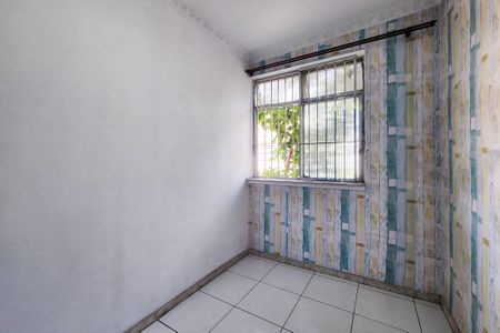 Apartamento à venda com 81m², 2 quartos e sem vagaQuarto 1
