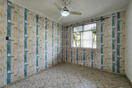 Apartamento à venda com 81m², 2 quartos e sem vagaQuarto 2