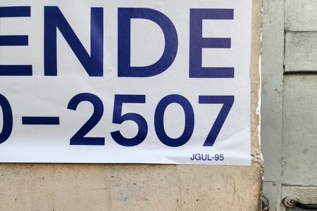 Apartamento à venda com 81m², 2 quartos e sem vagaPlaca JGUL-95