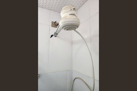 Apartamento à venda com 81m², 2 quartos e sem vagaBanheiro 